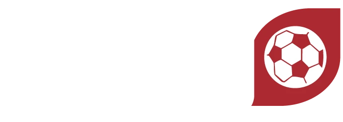 7m-cn.online